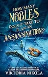 How Many Nobles D...