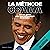 La méthode Obama by Rupert L. Swan
