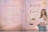 Fast like a Girl:...