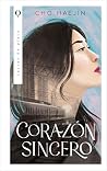 Corazón sincero