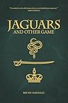 Jaguars and Other...