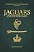 Jaguars and Other Game by Brynn Barineau