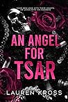 An Angel for Tsar