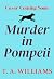 Murder at Christmas by T.A.   Williams
