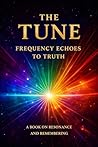 The Tune: Frequen...