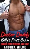Doctor Daddy - Ke...