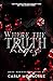 Where The Truth Hides (The Shrouded Truth Series Book 1)