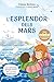L'ESPLENDOR DELS MARS