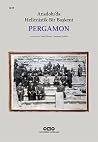 Pergamon: Anadolu...