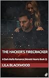 The Hacker's Fire...