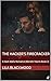 The Hacker's Firecracker by Lila Blackwood