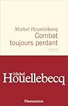 Combat toujours p...