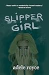 Slipper Girl