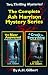 The Complete Ash Harrison M...