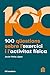 100 qüestions sobre l'exerc...