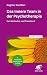 Das Innere Team in der Psychotherapie (Leben Lernen, Bd. 355): Methoden- und Praxisbuch (German Edition)