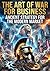 Art of War for Business: An...