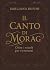 Il Canto di Morag (Italian Edition)