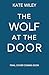 The Wolf at the Door