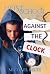 Against The Clock (Heist Sc...