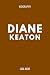 Diane Keaton Biography: The...