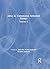 John R. Commons: Selected E...