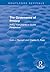The Governance of Privacy: ...
