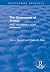 The Governance of Privacy by Colin J. Bennett