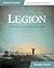 Legion: Rediscovering the G...