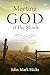 Meeting God at the Shack: A...