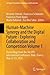 Human-Machine Synergy and the Digital Future - Exploring Collaboration and Competition Volume 1: Proceedings from the 3rd DTS International ... Proceedings in Business and Economics)