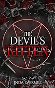 The Devil's Kitten