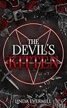 The Devil's Kitten