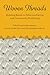 Woven Threads: Building Bon...