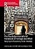The Routledge International Handbook of Heritage and Affect: Designing and Experiencing Places of Heritage (Routledge Handbooks on Museums, Galleries and Heritage)