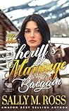 The Sheriff's Mar...
