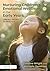 Nurturing Children’s Emotio...