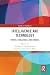 Intelligence and Technology by William J. Lahneman
