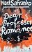 Dear Professor Romance (Pul...