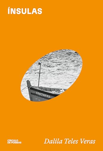 Ínsulas (Portuguese Edition)