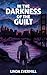 In the Darkness of the Guil...