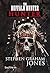 THE BUFALLO HUNTER HUNTER by Stephen Graham Jones THE BUFALLO HUNTER HUNTER by Stephen Graham Jones