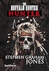 THE BUFALLO HUNTE...