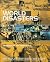 World Disasters: Tragedies ...