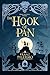 The Hook of Pan: Before the...