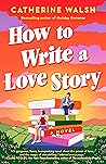 How to Write a Lo...