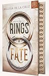 Rings of Fate