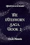 The Fatesworn Sag...