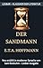 E.T.A. Hoffmann - der Sandm...