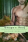 Omega's Thief: A ...